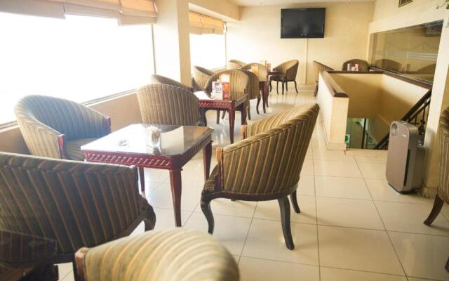 Massara House Al Khobar 2
