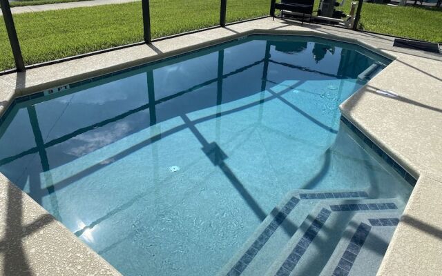 Bella Vida Resort By Cozykey