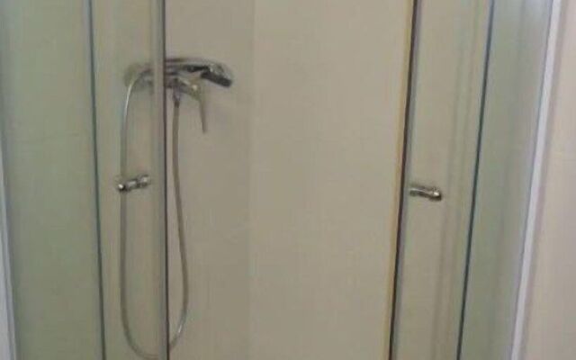 Açoteias Apartment