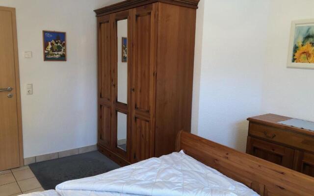 Stoertebeker Str_ 13 Wohnung 3
