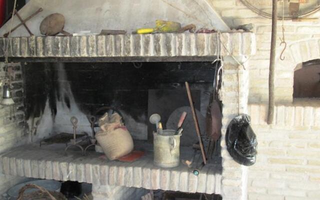 Jazz Country Club Cervia