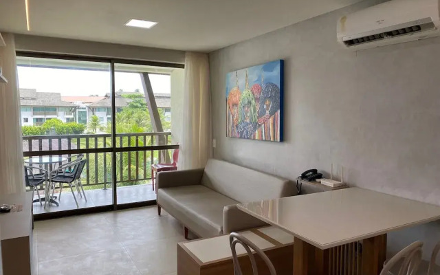 Beach Class Muro Alto Resort