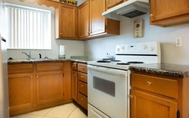 Whispering Pines 433