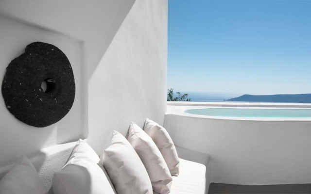 Native Eco Villas