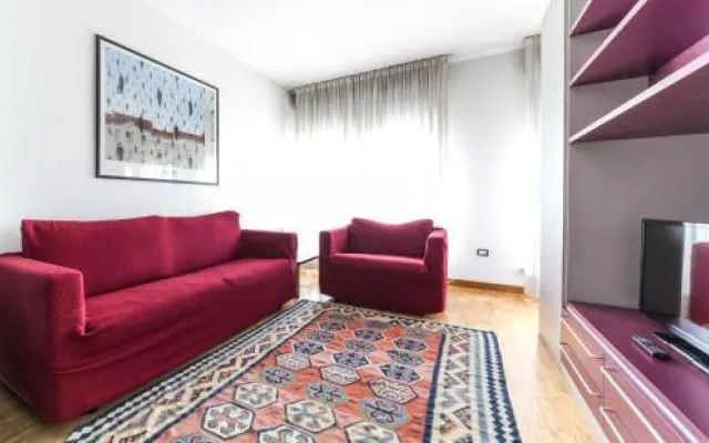 Il Chiozzino Residenze