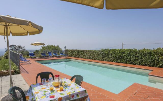 Le Castagne (SBR150)