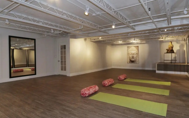 Lele Penthouse #336788 - 6 Br Villa