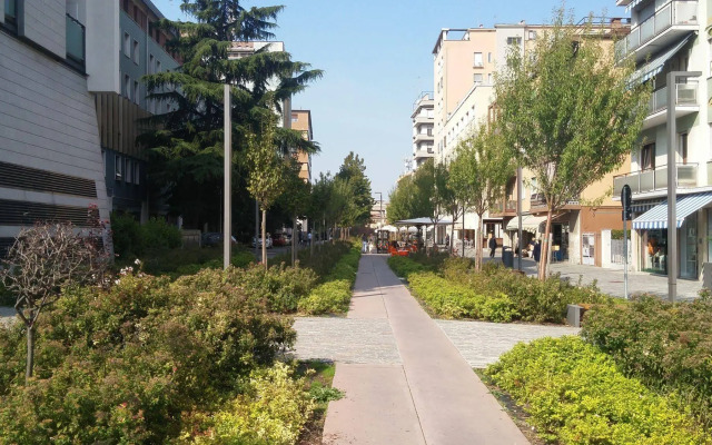 Mestrina