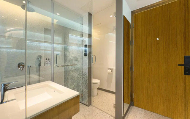 Wyndham Garden Phuket Kamala