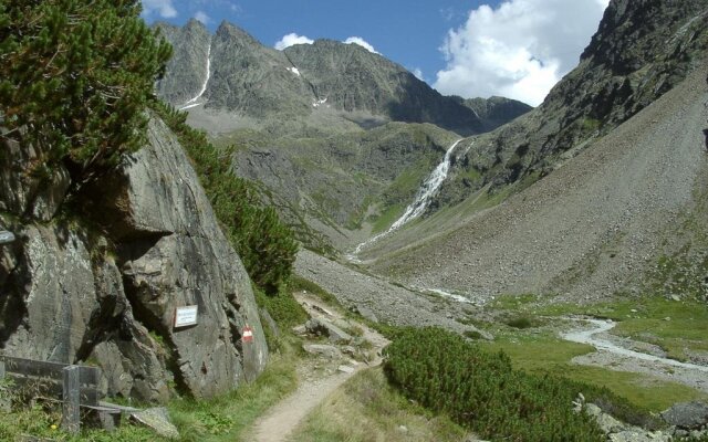 Oetztaler Hof