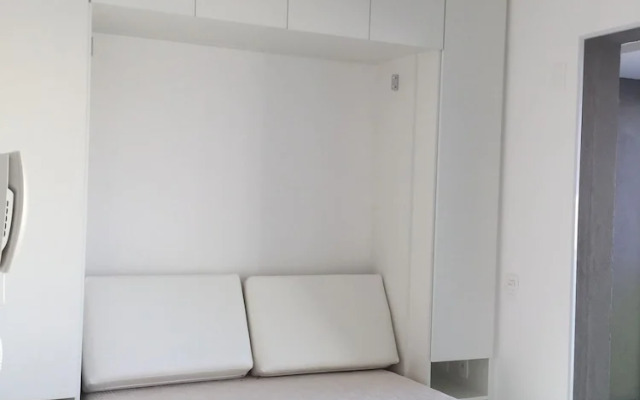 VN Turiassu Studio 805