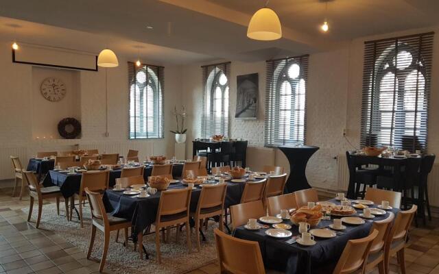 B&B Riekelt