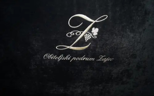 Ruralna Kuća Za Odmor Zajec