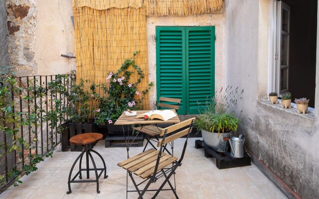 Affittacamere I Canneggiatori