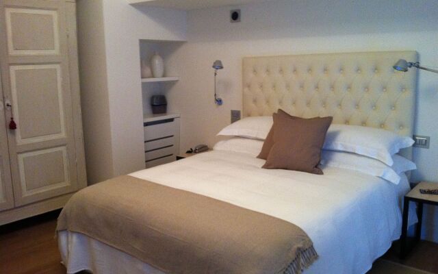 Misia Country Resort