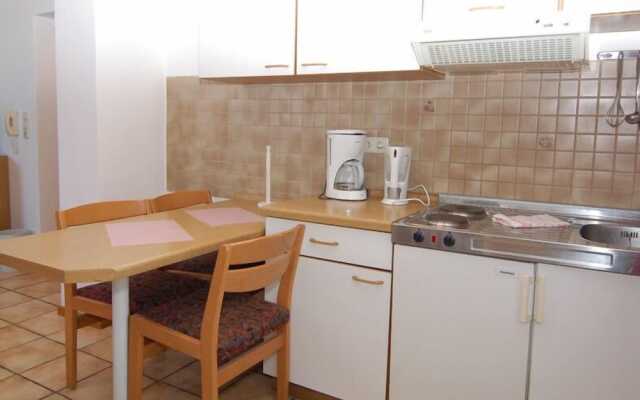 Auf dem Langenhof Wunstorf