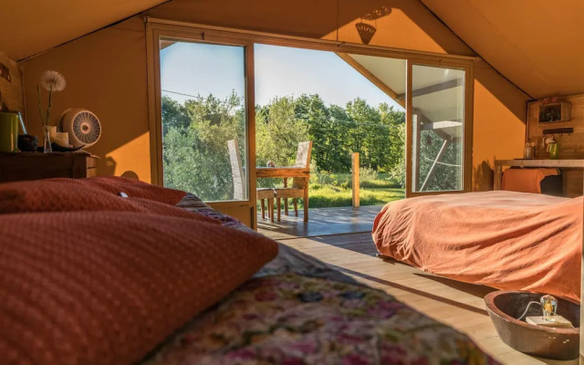 Agriturismo Sant'Egle