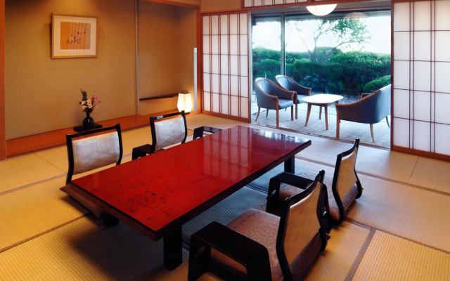 Seizan Yamato