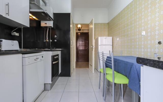 Olaias Classic by Homing
