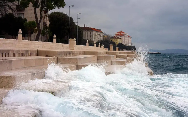 Apartment Zara Lavender