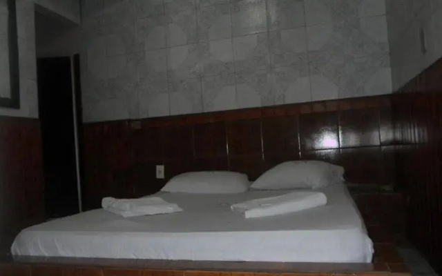 S&L Hotel