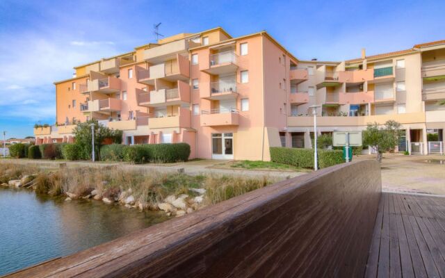 Les Rives du Lac 17226