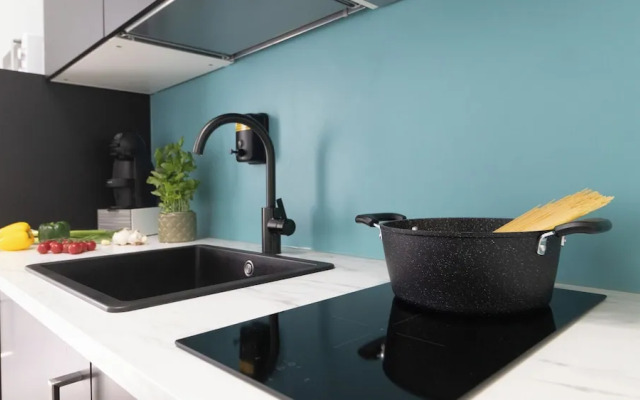 Italianway - Rembrandt 58