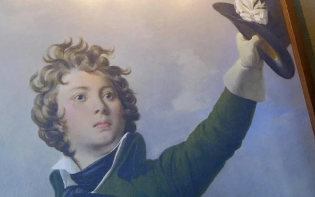 Le General d'Elbee Hotel & Spa