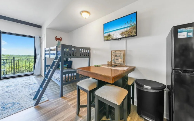 Origin at Seahaven 625