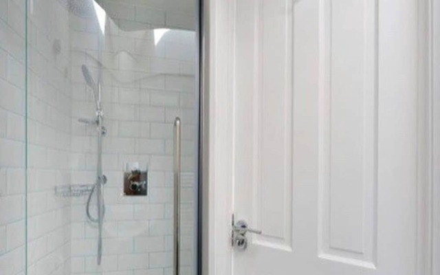 Stunning 3 Bed Townhouse In Belgravia