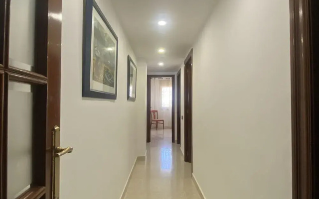 R151 - Apart Beachfront