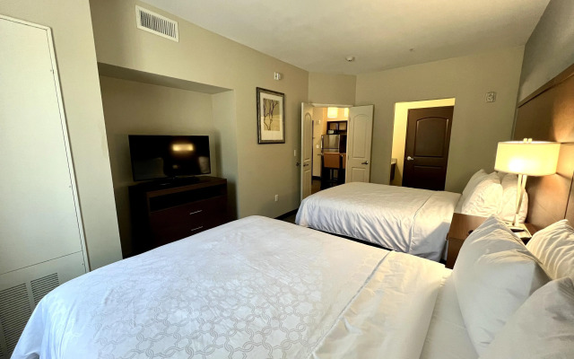 Staybridge Suites Carlsbad by IHG