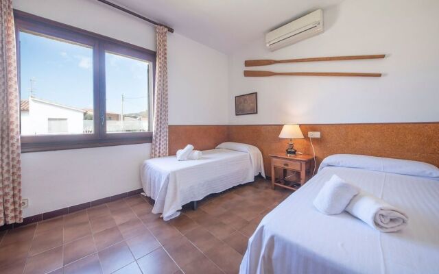 Casa Tenis Park (R84)