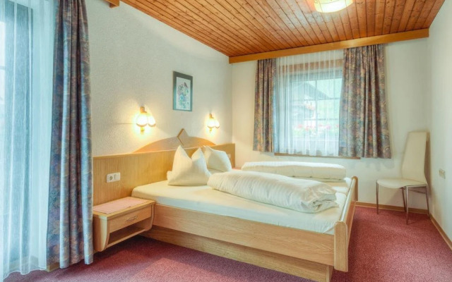 Gutshof - Urlaubsresort Hafele