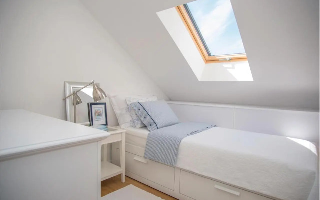 Three-Bedroom Holiday Home in Imotski