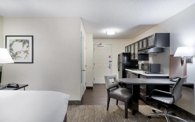 Candlewood Suites Lake Mary by IHG
