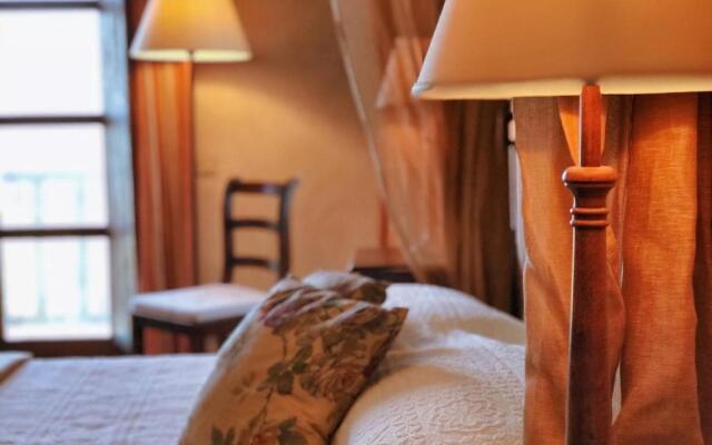 Tenuta Fattoria Vecchia