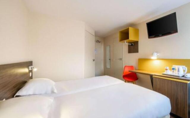 Kyriad Lille Ouest - Lomme