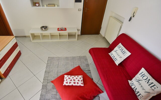 Casa Crissi