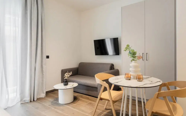 KLEO by Zoia Living