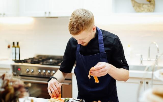 Mount William Station