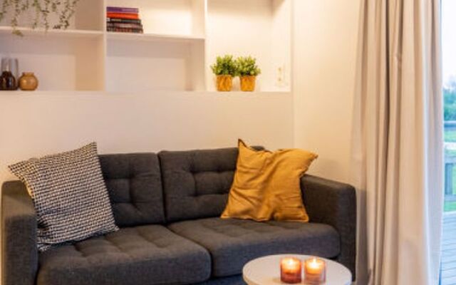 Camping de Veenhoop 36732