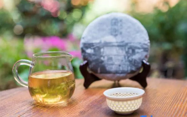 Ruyuan Mansion · Lijiang Naxi Style Garden