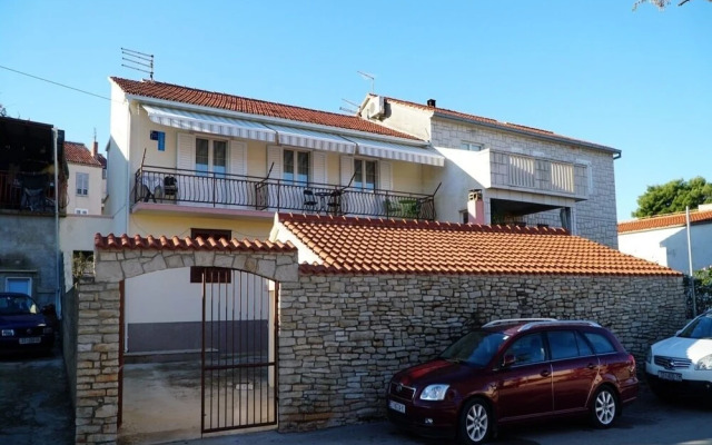 Senija - 150 m From Beach - A1