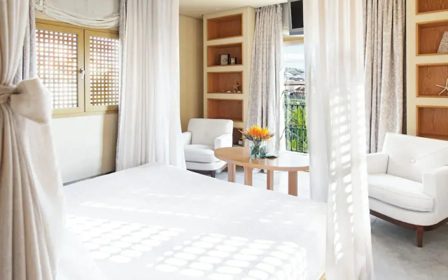 The Villas at Bahia del Duque