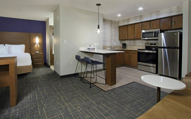 Residence Inn by Marriott North Scottsdale