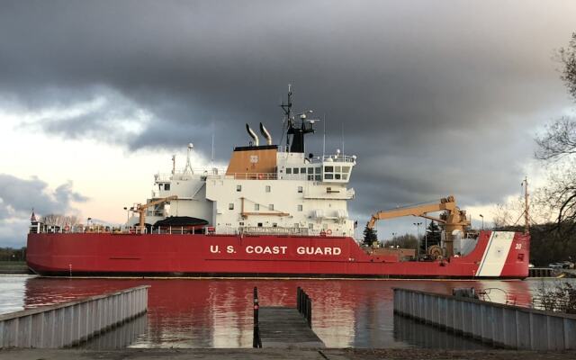 Secrets on Main Bed & Breakfast