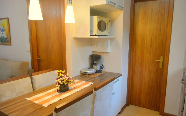 Residencial Maranello