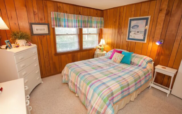 114 77th Street - 5 Br Home