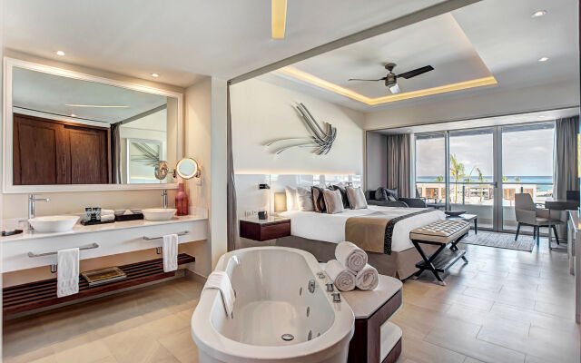 Royalton Blue Waters Montego Bay, An Autograph Collection All Inclusive Resort